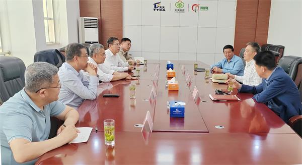 潍坊市人大常委会机关二级巡视员、潍坊市企业家...